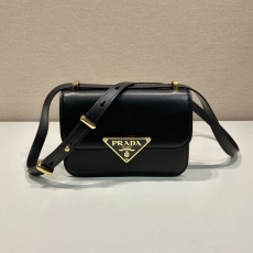 Mens Prada Satchel Bags